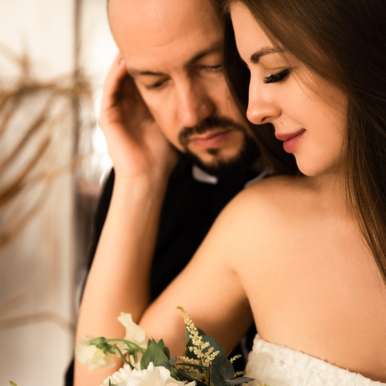 Отзывы. Фотограф Ксения Огородова портфолио