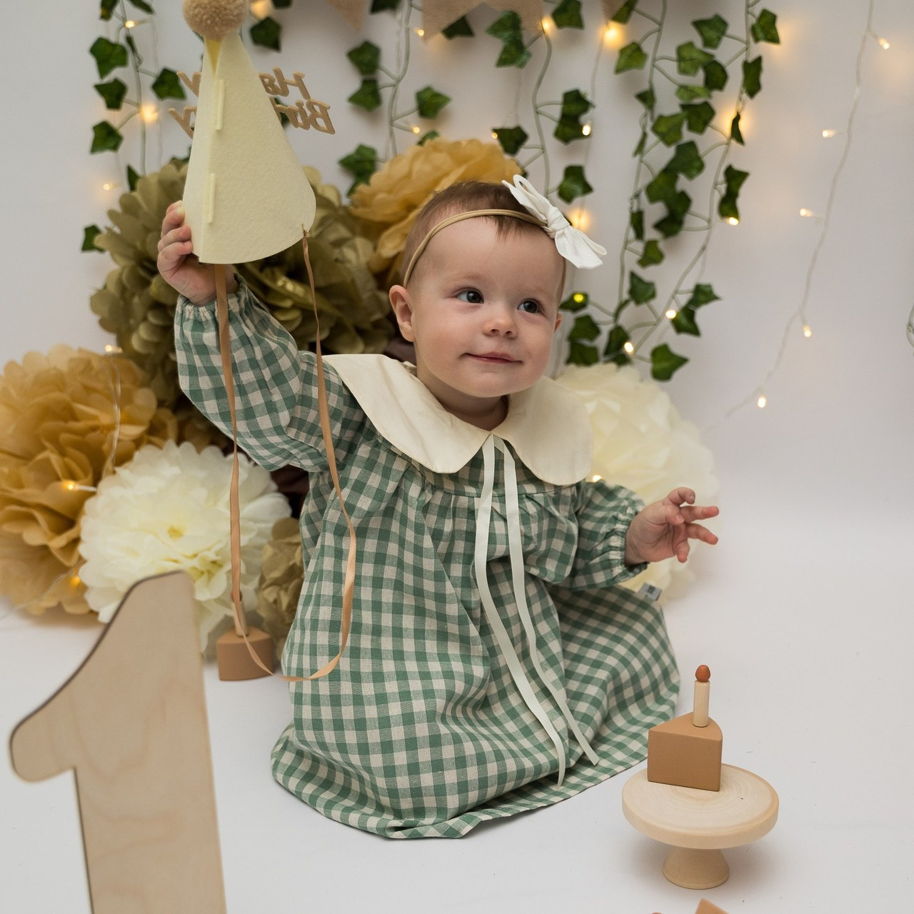 Отзывы. Фотограф Ксения Огородова портфолио