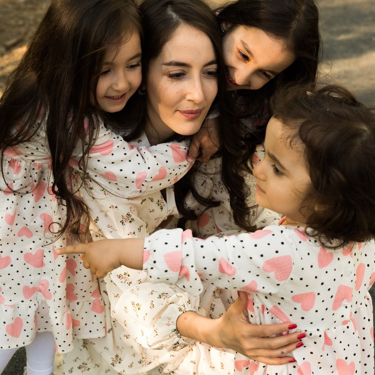 Отзывы. Фотограф Ксения Огородова портфолио