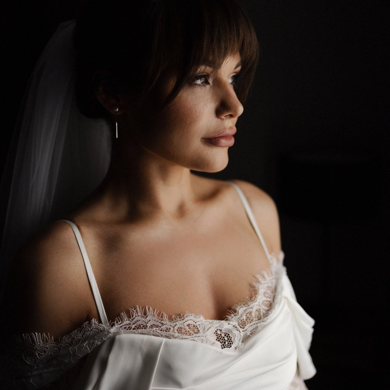 Отзывы. Семейный фотограф и фотограф беременности во Владивостоке