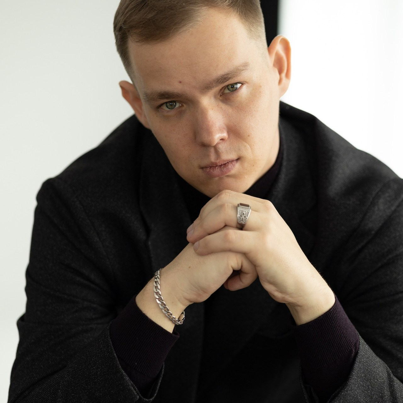 Отзывы. Семейный фотограф и фотограф беременности во Владивостоке