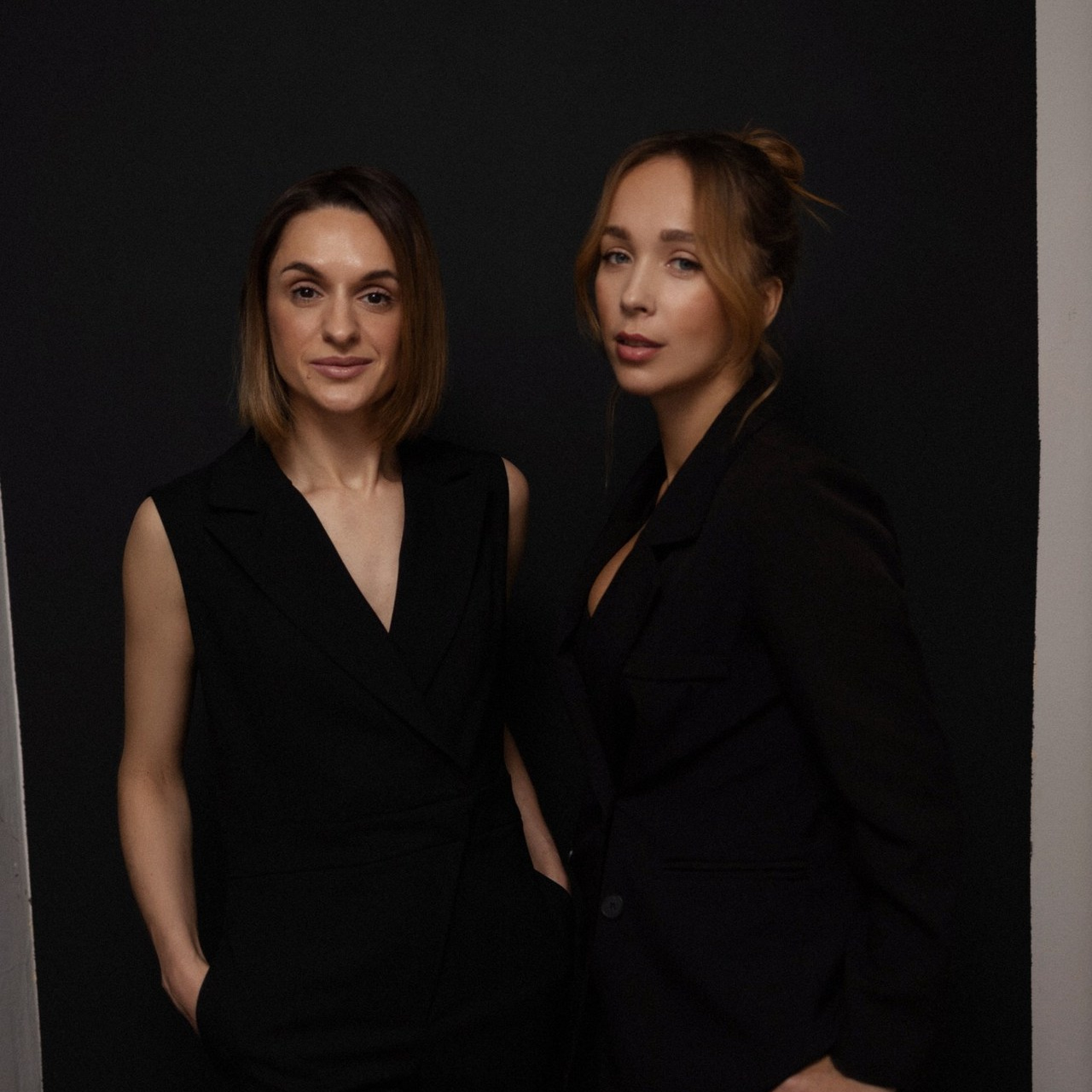 Отзывы. Семейный фотограф и фотограф беременности во Владивостоке