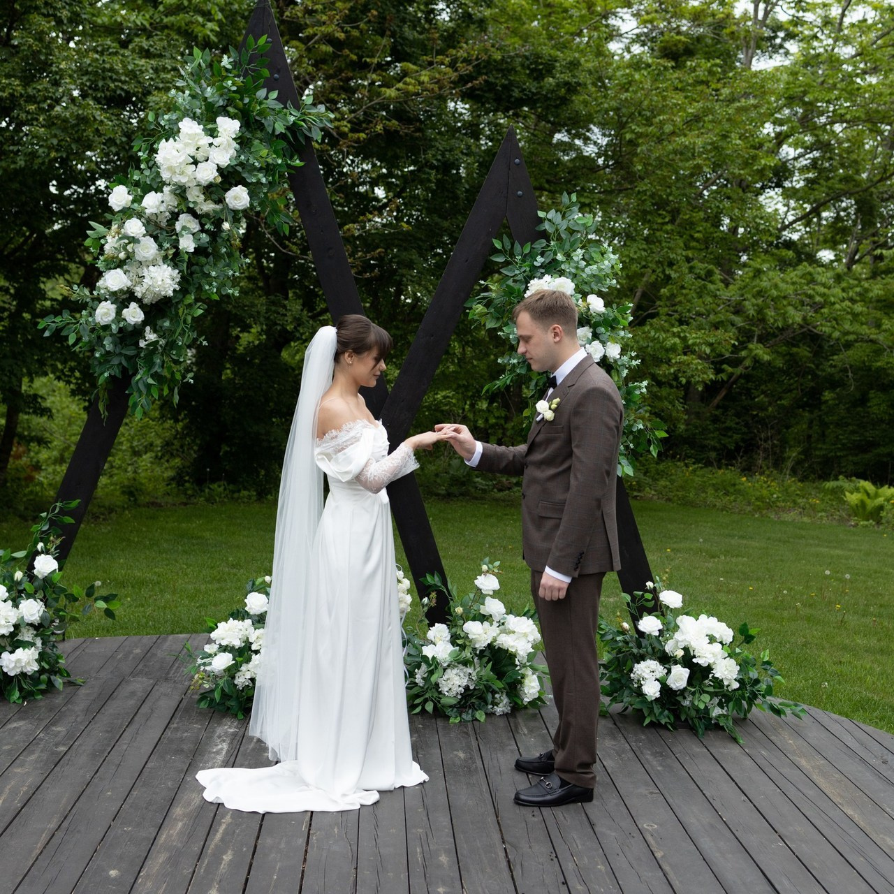 Отзывы. Семейный фотограф и фотограф беременности во Владивостоке