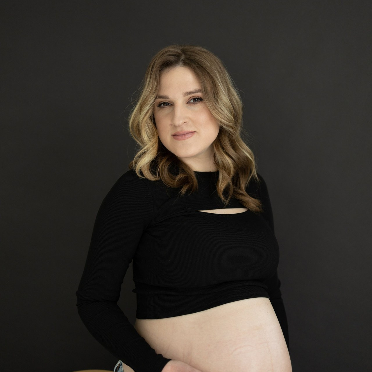 Отзывы. Семейный фотограф и фотограф беременности во Владивостоке