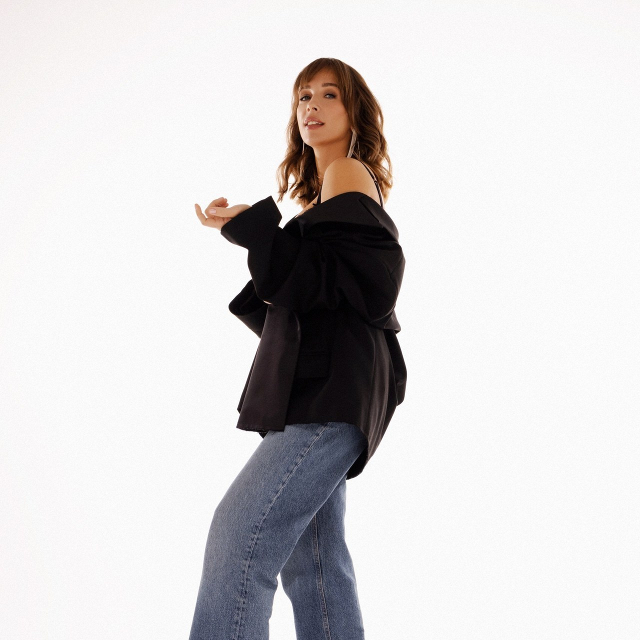 Отзывы. Семейный фотограф и фотограф беременности во Владивостоке