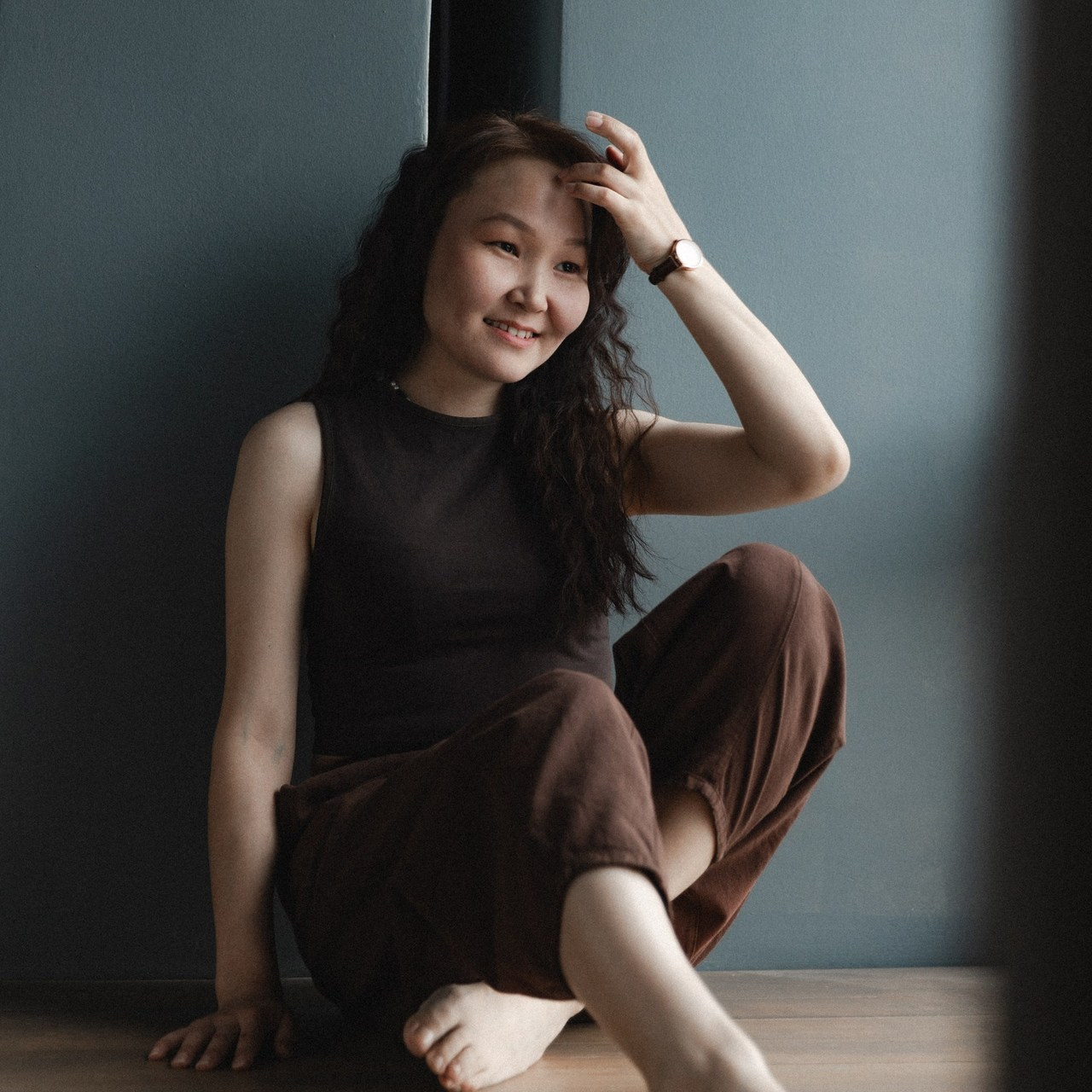 Отзывы. Фотограф в городе Якутске Береговая Ксения