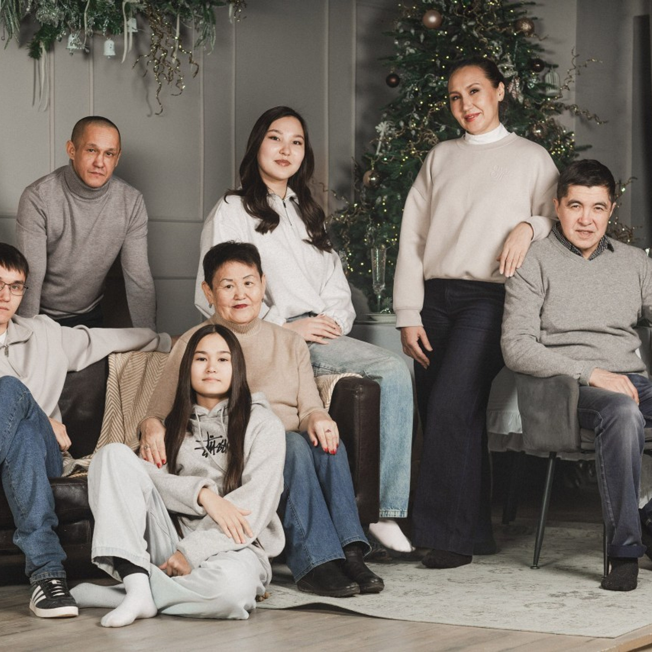 Отзывы. Фотограф в городе Якутске Береговая Ксения