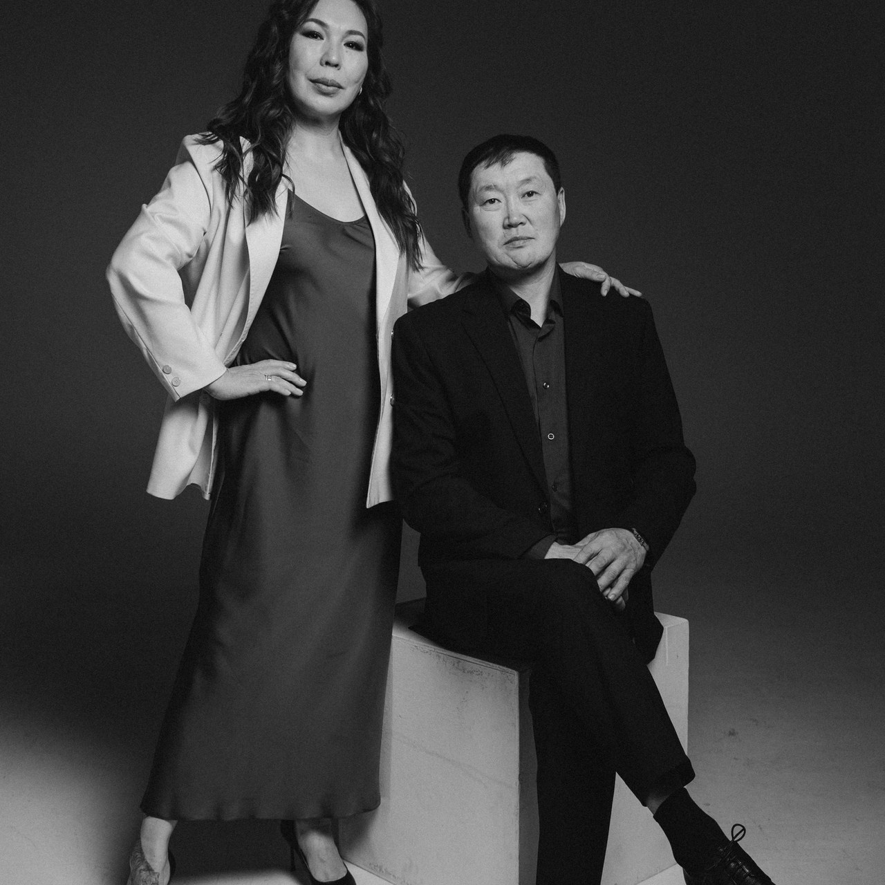 Отзывы. Фотограф в городе Якутске Береговая Ксения