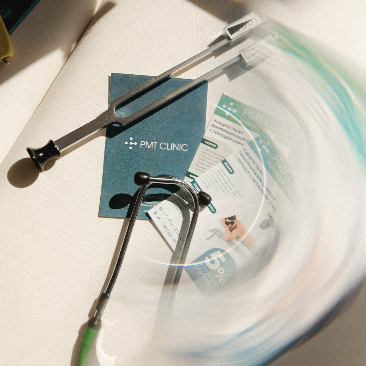 Отзывы. Фотограф в городе Якутске Береговая Ксения