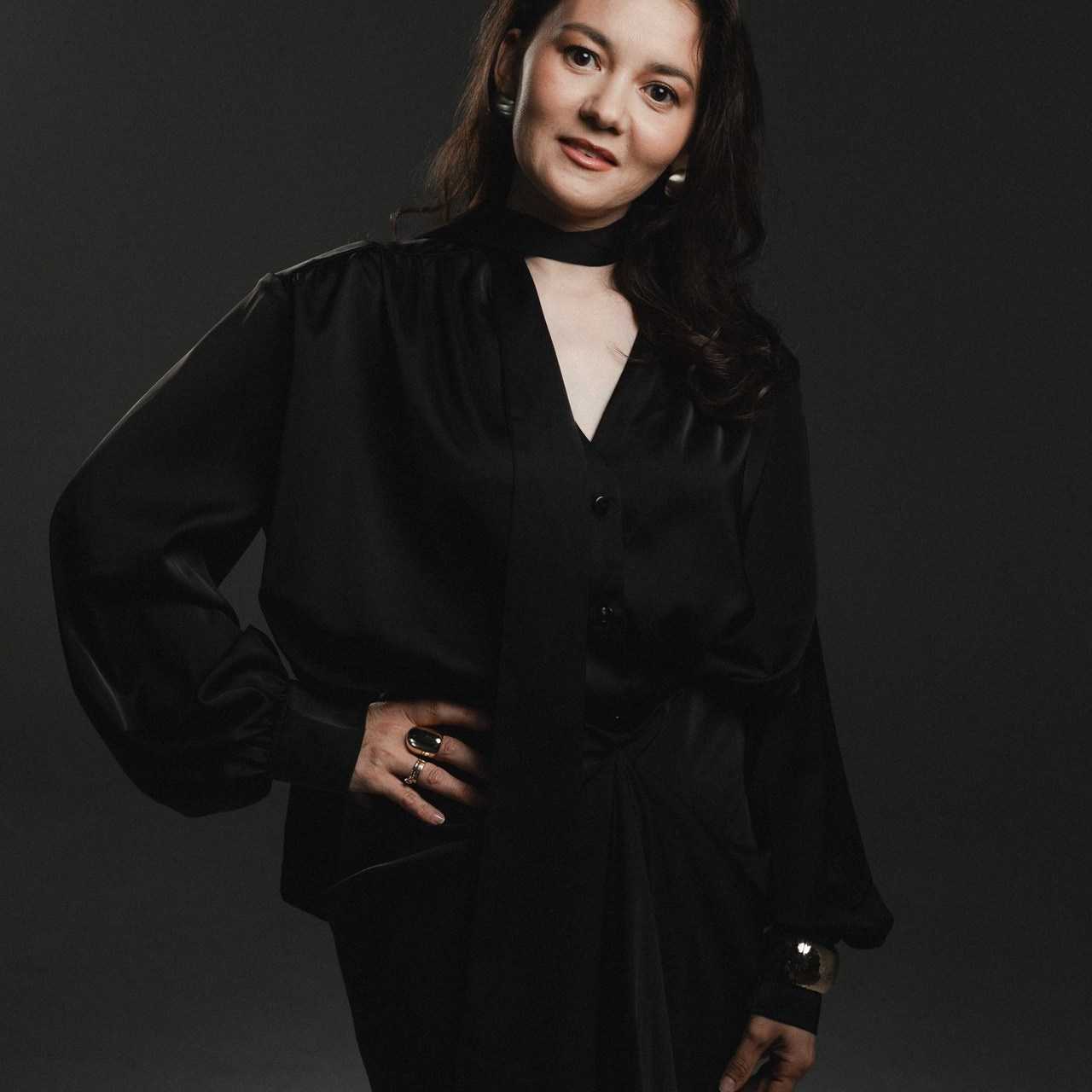 Отзывы. Фотограф в городе Якутске Береговая Ксения