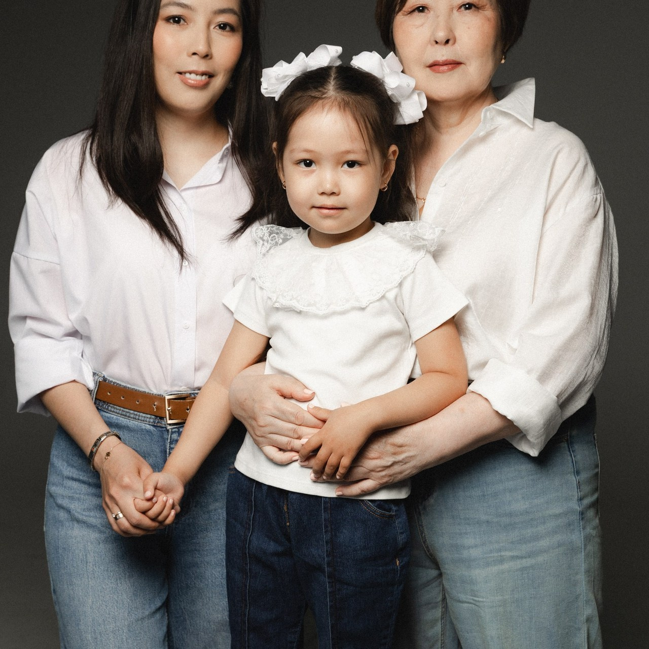 Отзывы. Фотограф в городе Якутске Береговая Ксения