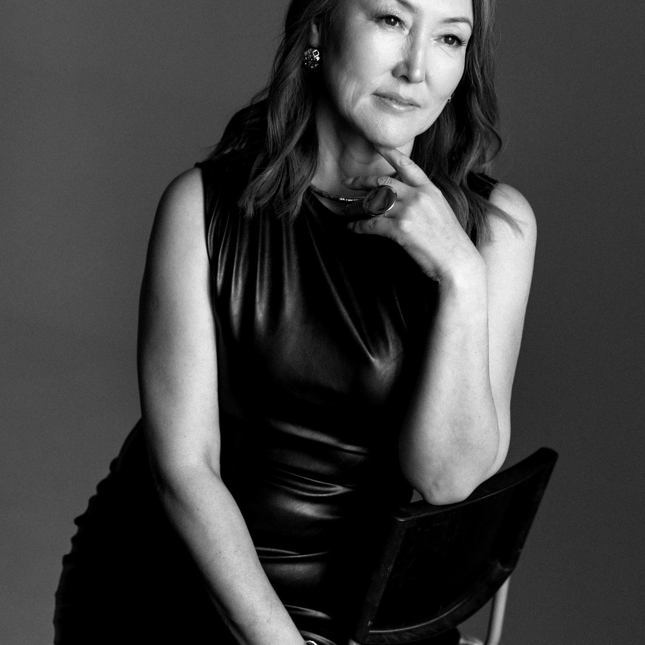 Отзывы. Фотограф в городе Якутске Береговая Ксения