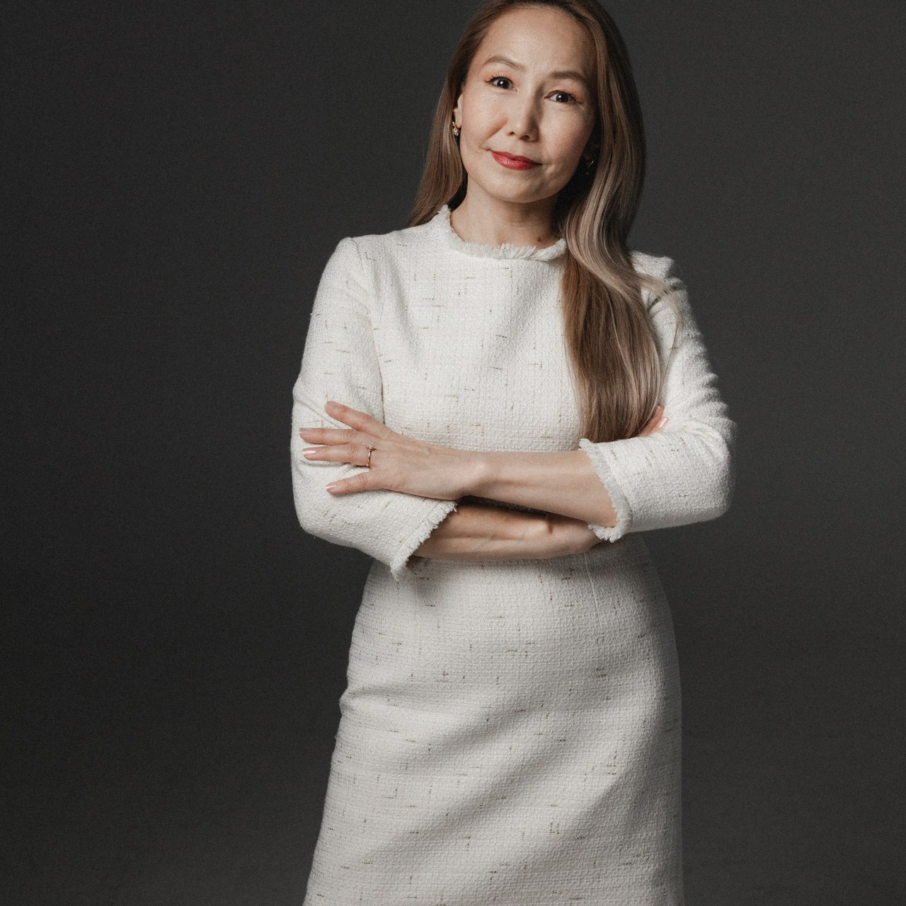 Отзывы. Фотограф в городе Якутске Береговая Ксения