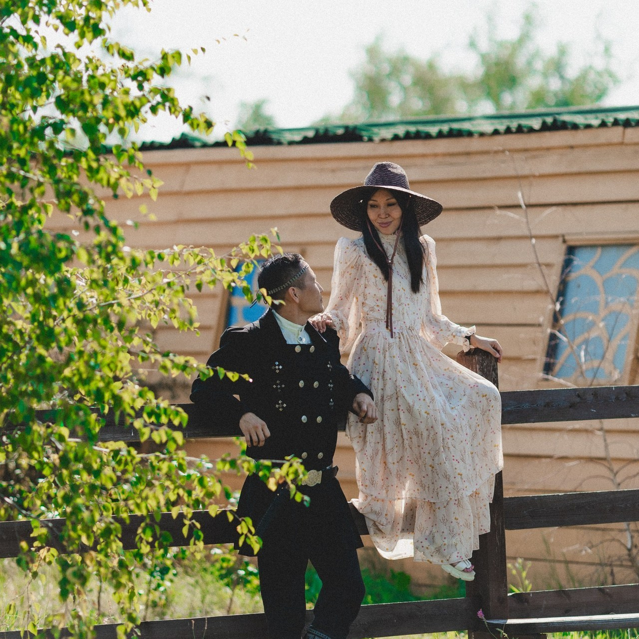 Отзывы. Фотограф в городе Якутске Береговая Ксения