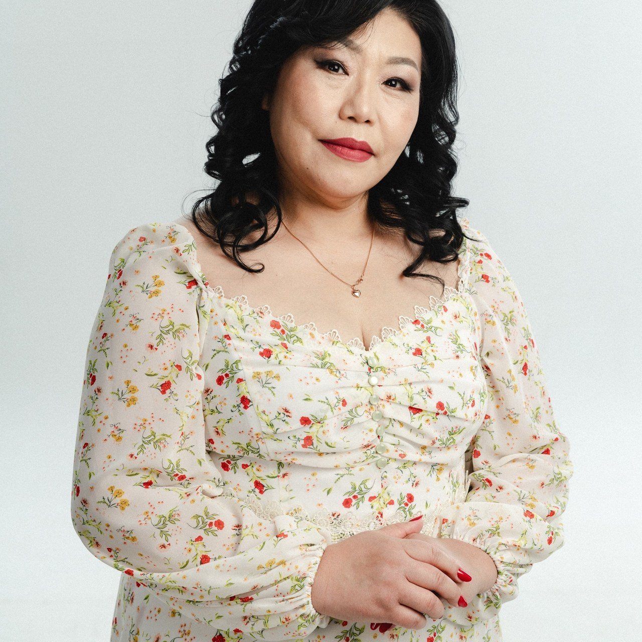 Отзывы. Фотограф в городе Якутске Береговая Ксения