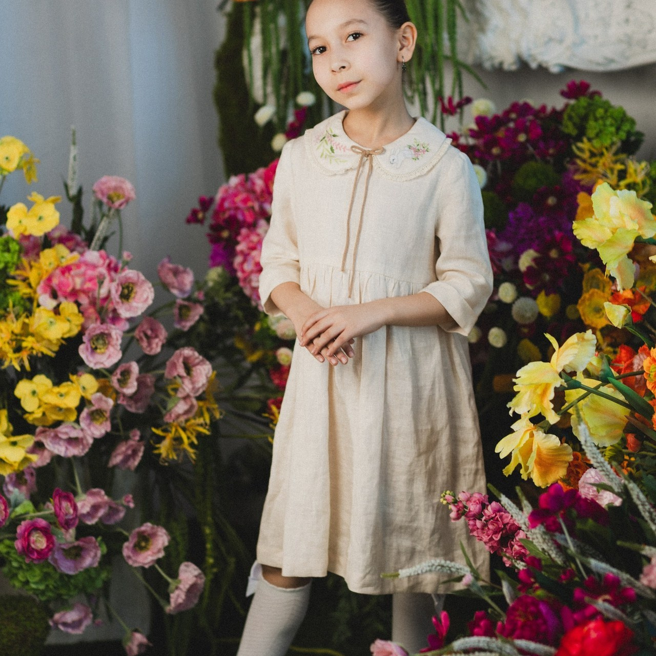 Отзывы. Фотограф в городе Якутске Береговая Ксения