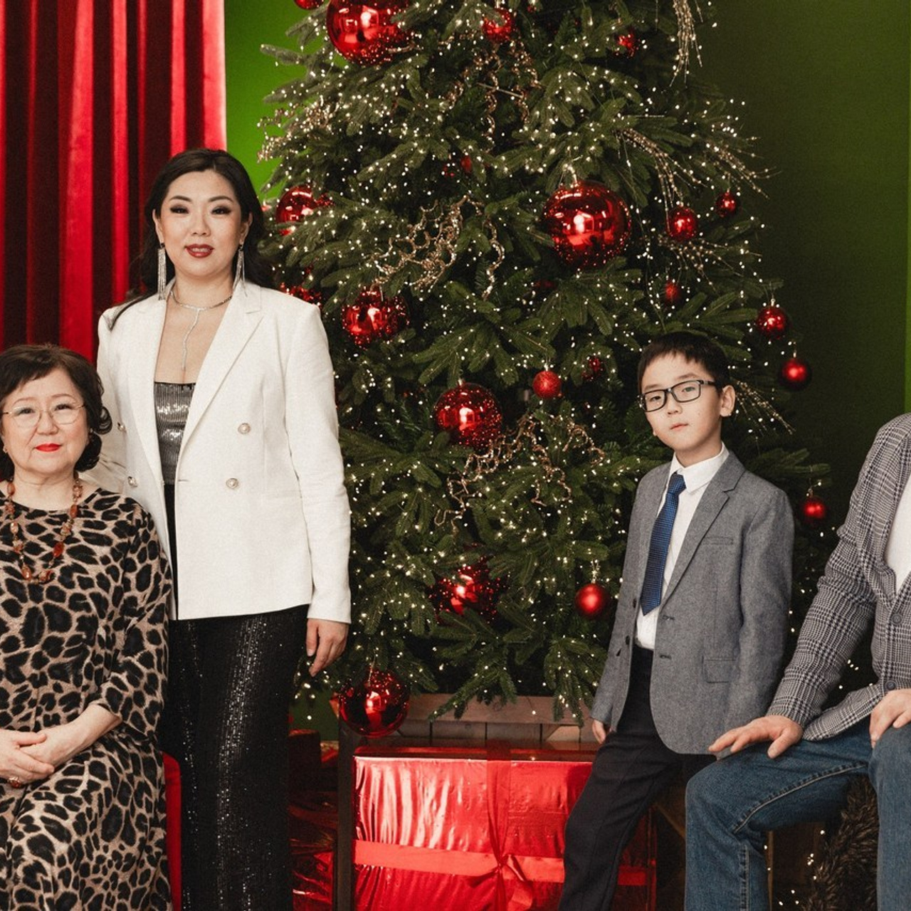 Отзывы. Фотограф в городе Якутске Береговая Ксения