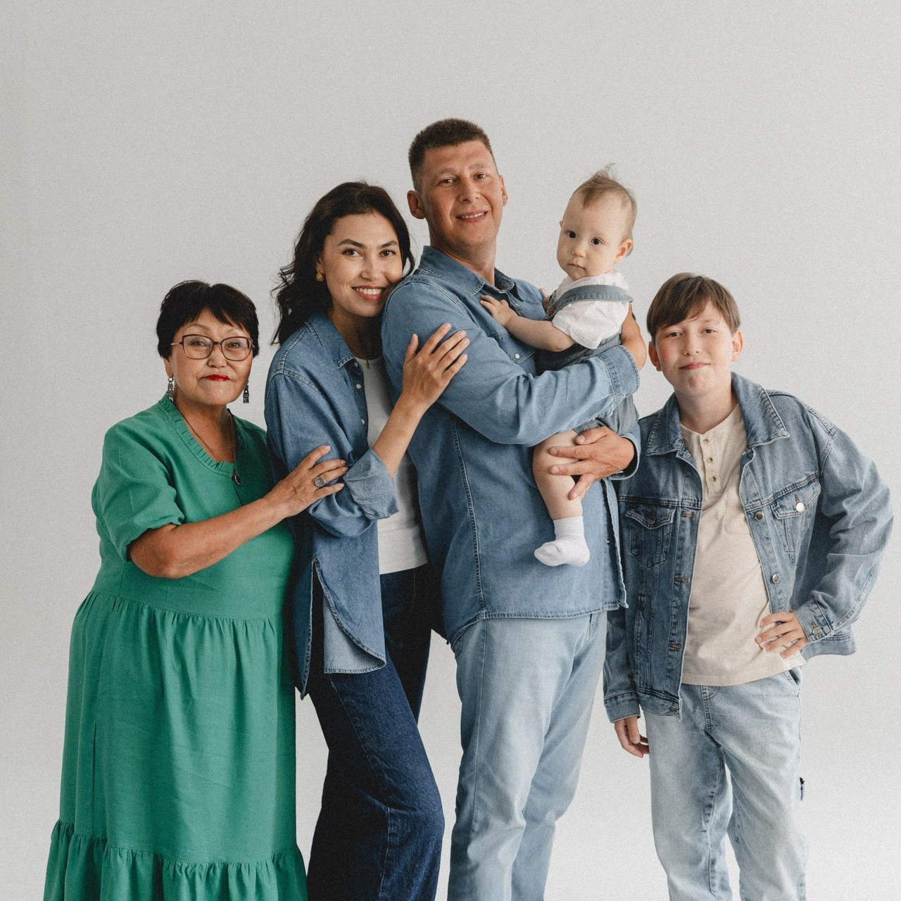 Отзывы. Фотограф в городе Якутске Береговая Ксения