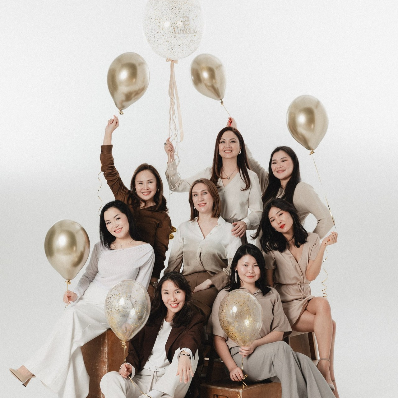 Отзывы. Фотограф в городе Якутске Береговая Ксения