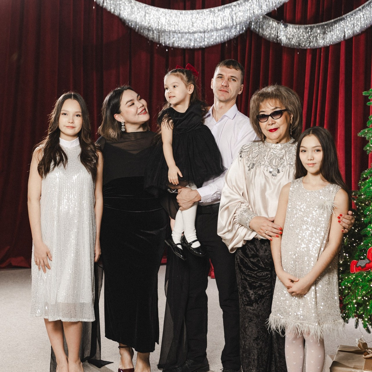 Отзывы. Фотограф в городе Якутске Береговая Ксения