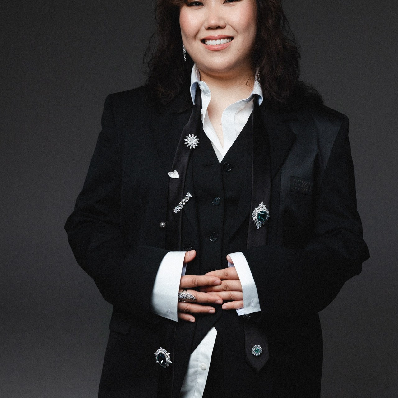 Отзывы. Фотограф в городе Якутске Береговая Ксения