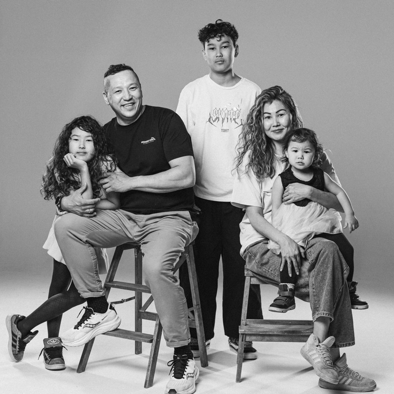 Отзывы. Фотограф в городе Якутске Береговая Ксения