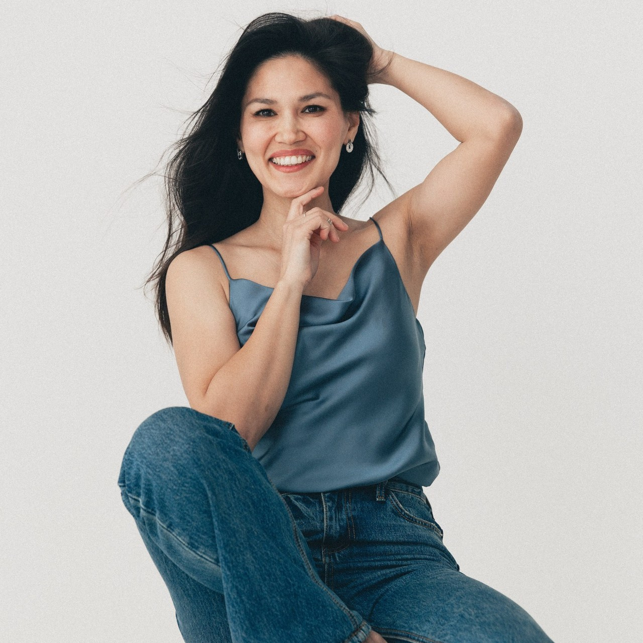 Отзывы. Фотограф в городе Якутске Береговая Ксения