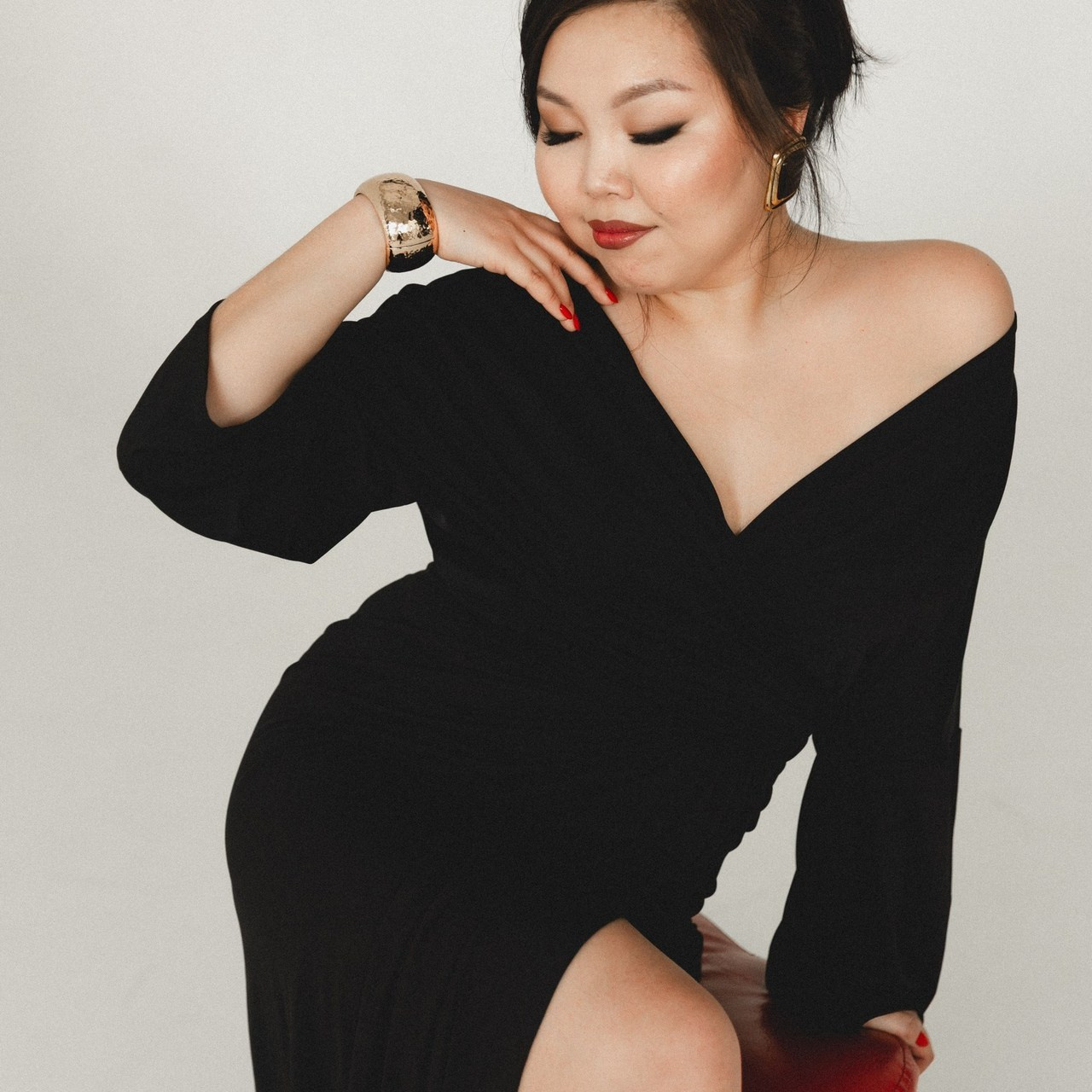 Отзывы. Фотограф в городе Якутске Береговая Ксения