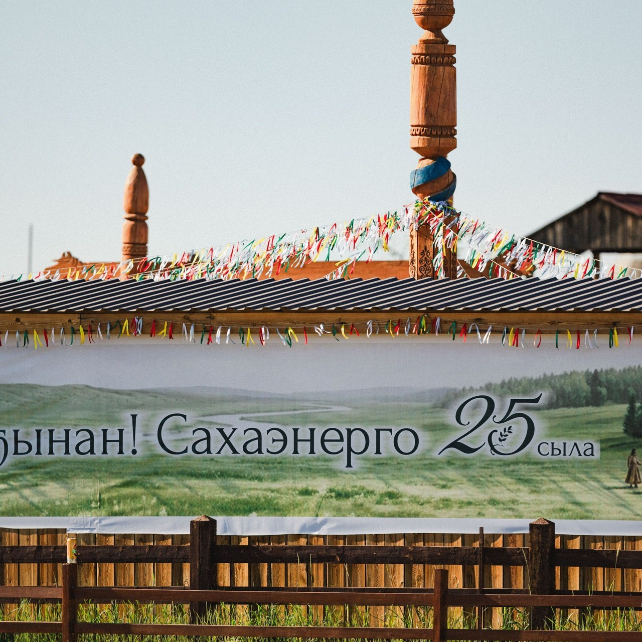 Отзывы. Фотограф в городе Якутске Береговая Ксения
