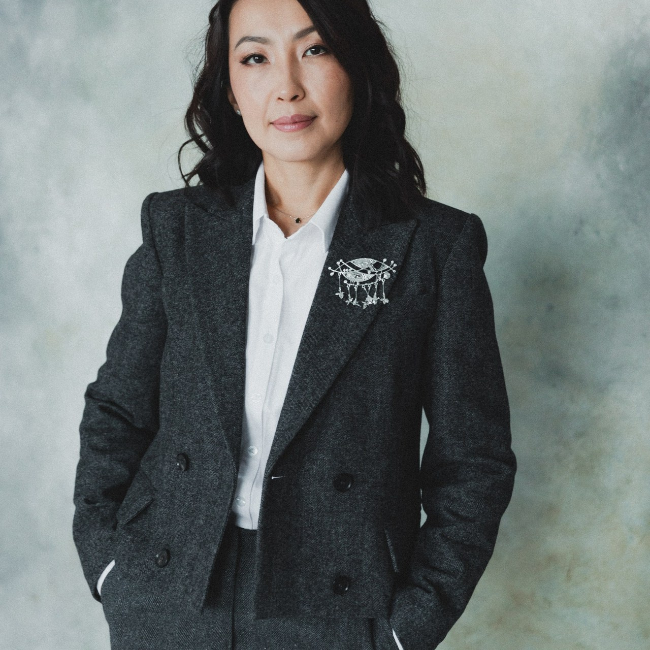 Отзывы. Фотограф в городе Якутске Береговая Ксения