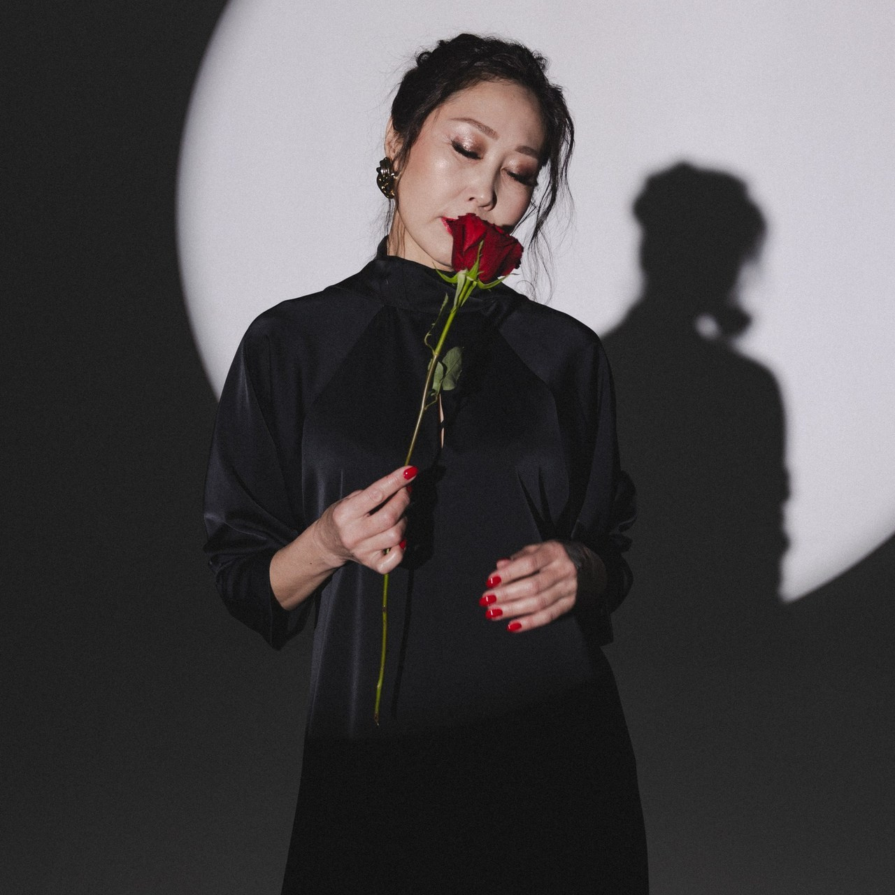 Отзывы. Фотограф в городе Якутске Береговая Ксения