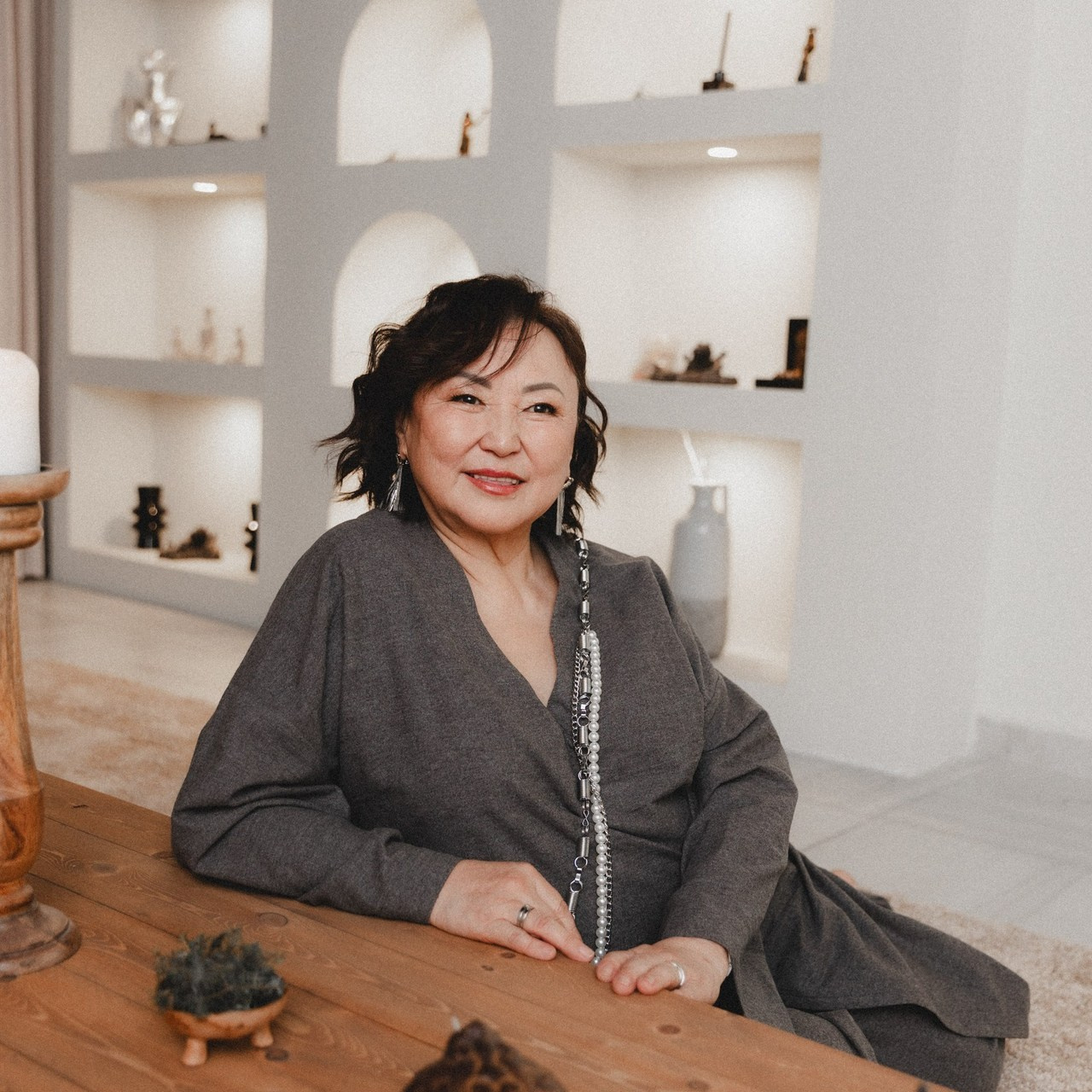 Отзывы. Фотограф в городе Якутске Береговая Ксения