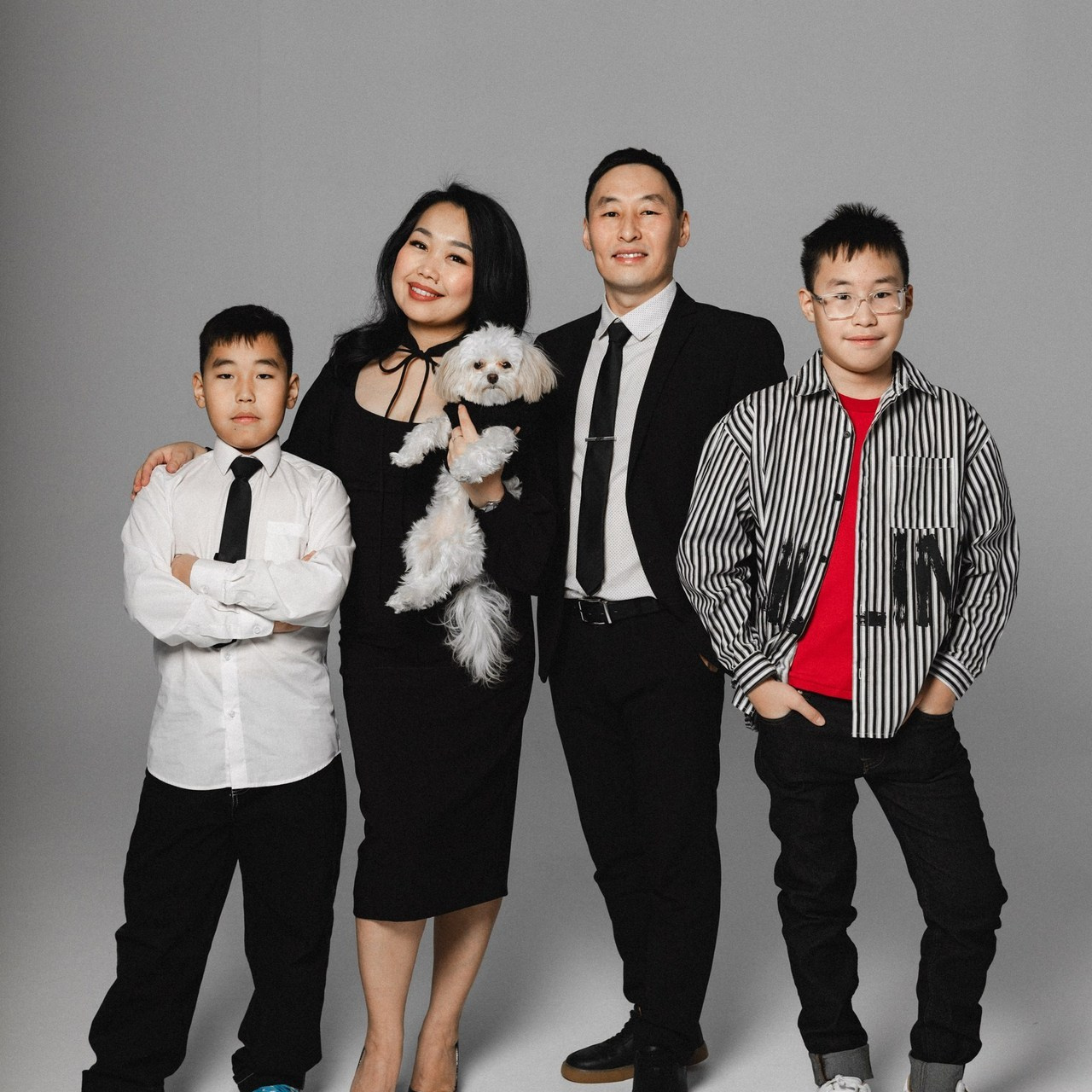 Отзывы. Фотограф в городе Якутске Береговая Ксения