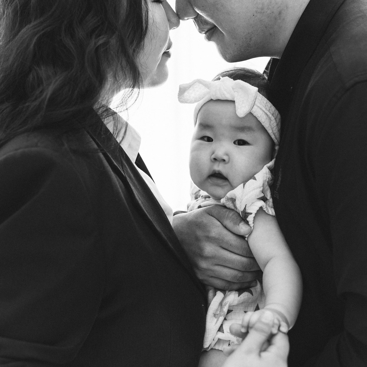 Отзывы. Фотограф в городе Якутске Береговая Ксения