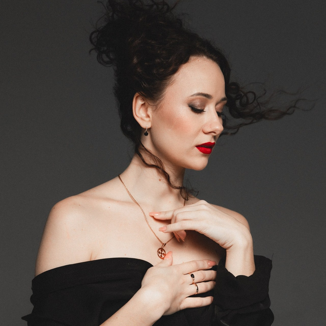 Отзывы. Фотограф в городе Якутске Береговая Ксения