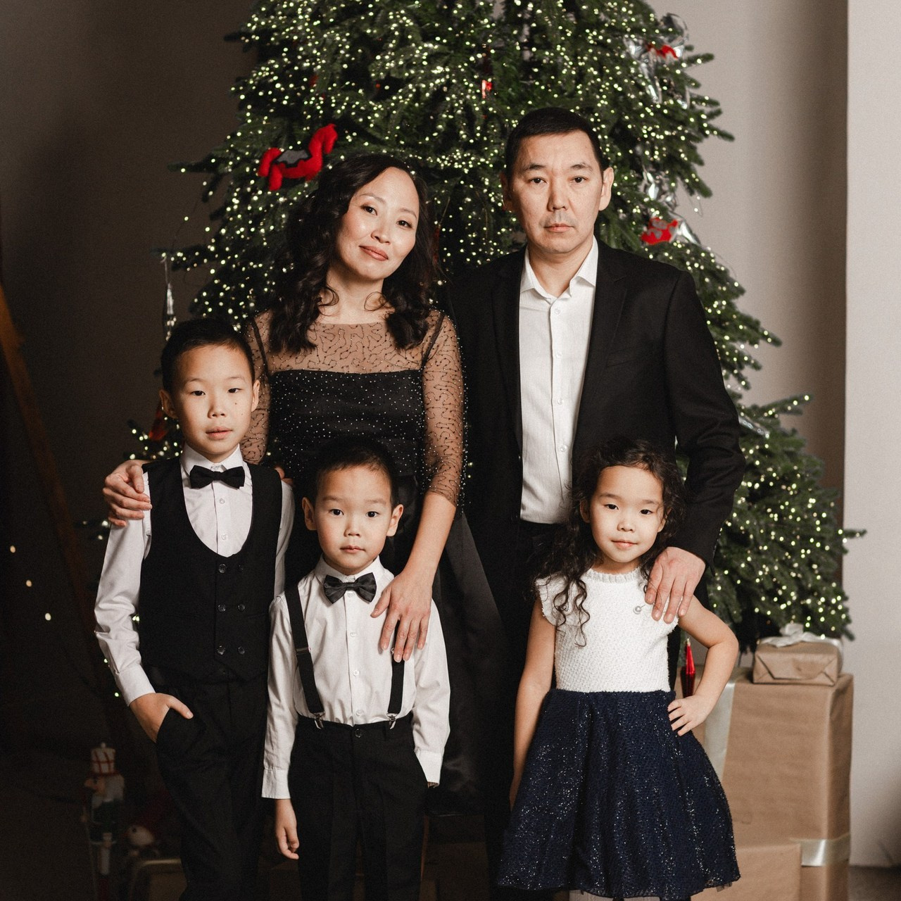 Отзывы. Фотограф в городе Якутске Береговая Ксения