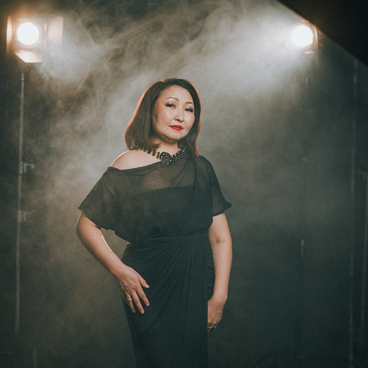 Отзывы. Фотограф в городе Якутске Береговая Ксения