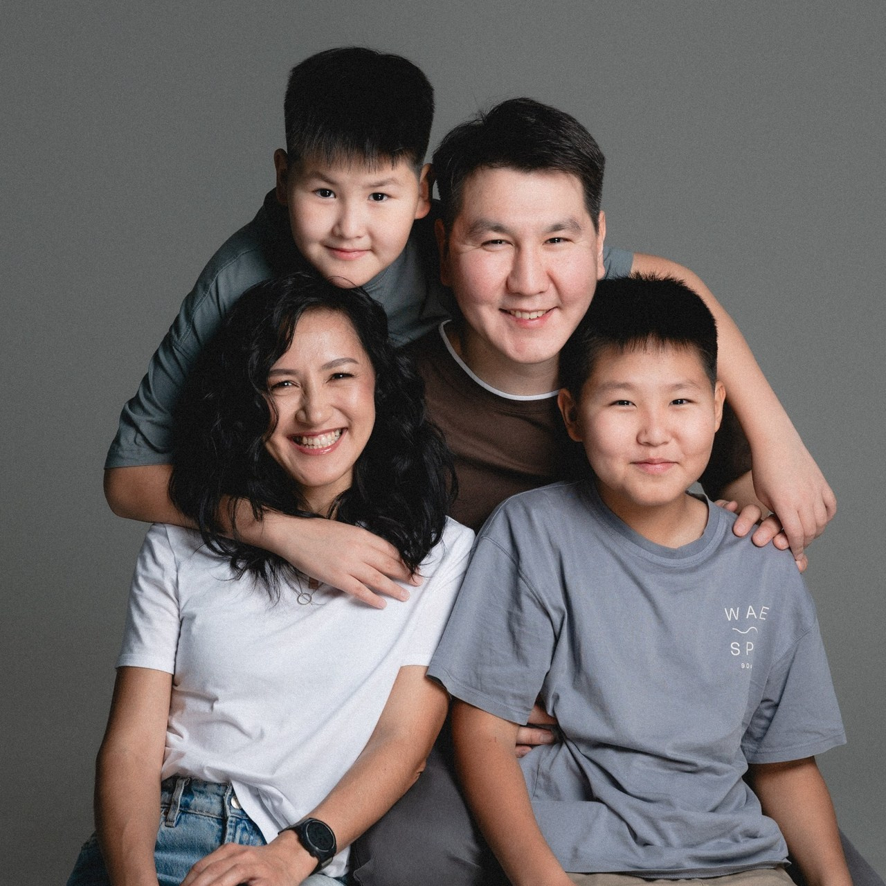 Отзывы. Фотограф в городе Якутске Береговая Ксения