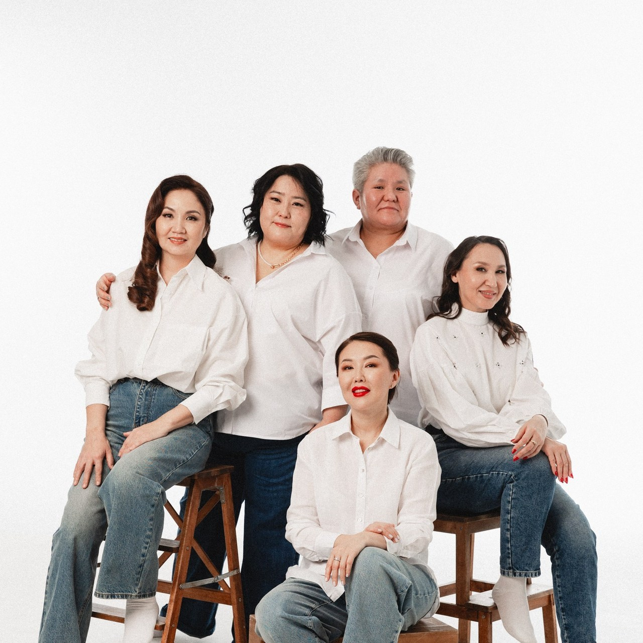 Отзывы. Фотограф в городе Якутске Береговая Ксения