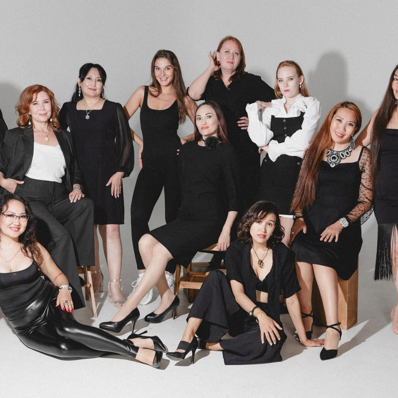 Отзывы. Фотограф в городе Якутске Береговая Ксения