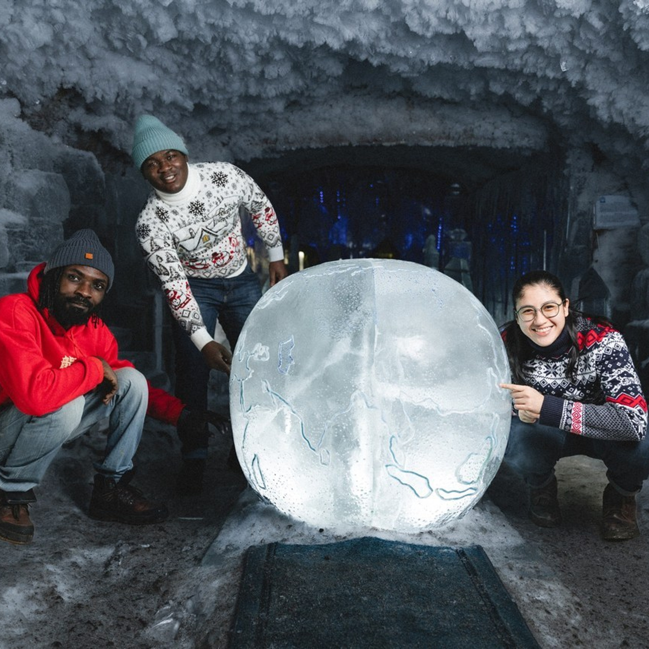 Отзывы. Фотограф в городе Якутске Береговая Ксения