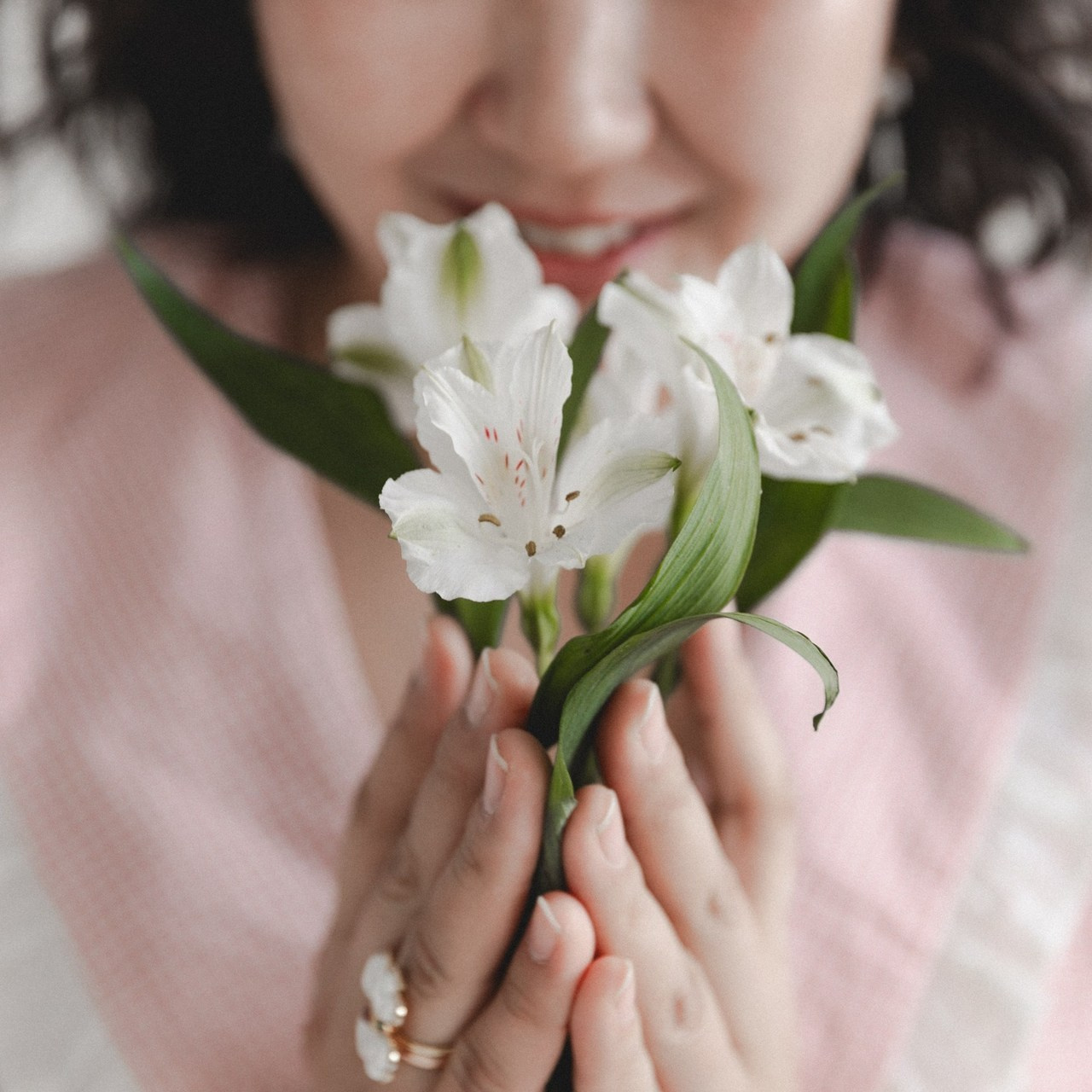 Отзывы. Фотограф в городе Якутске Береговая Ксения