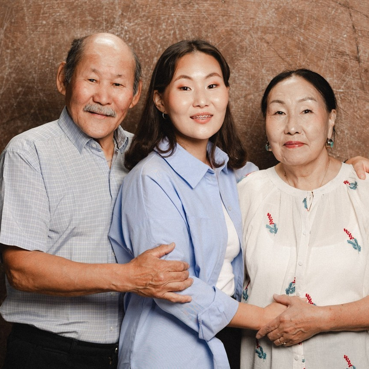 Отзывы. Фотограф в городе Якутске Береговая Ксения