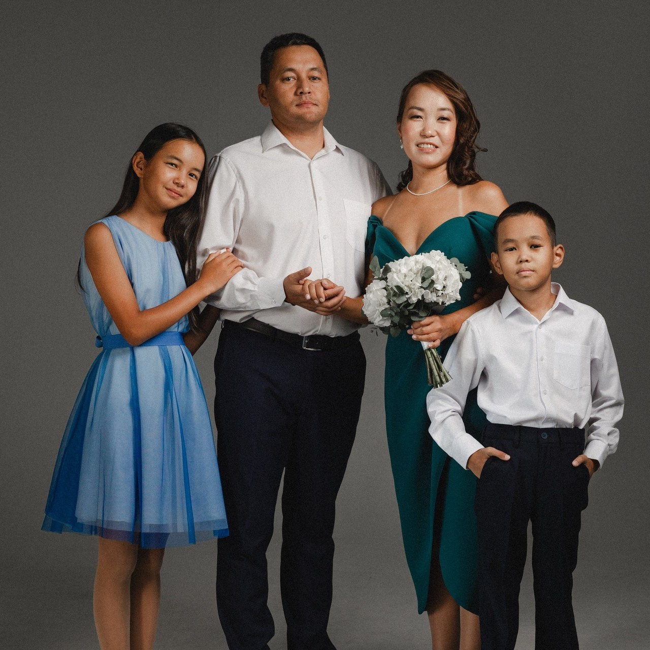 Отзывы. Фотограф в городе Якутске Береговая Ксения