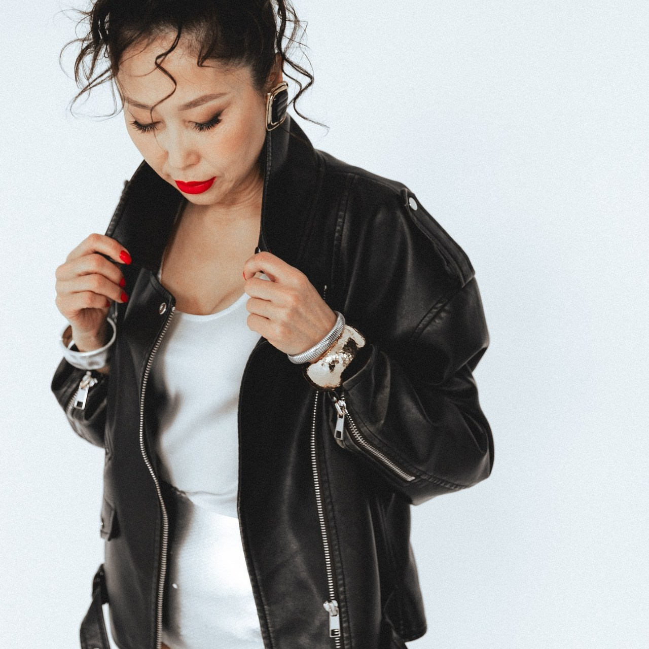 Отзывы. Фотограф в городе Якутске Береговая Ксения