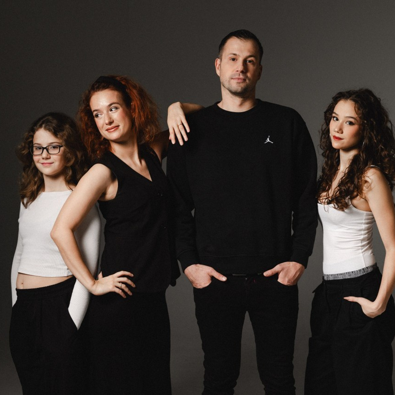 Отзывы. Фотограф в городе Якутске Береговая Ксения