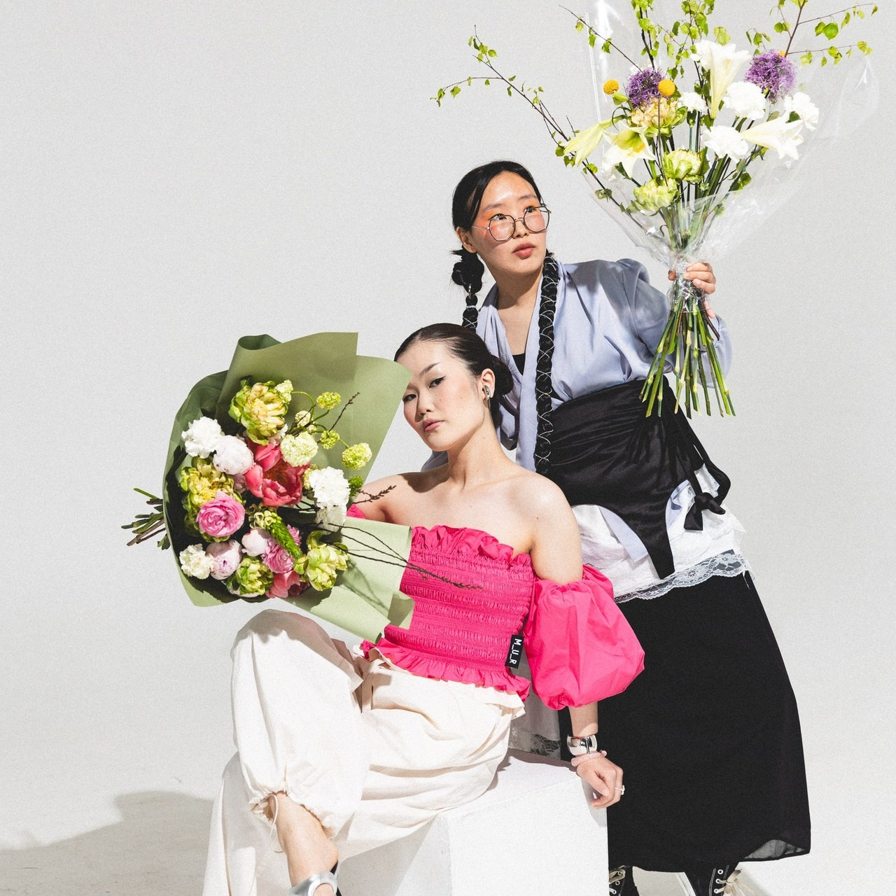 Отзывы. Фотограф в городе Якутске Береговая Ксения