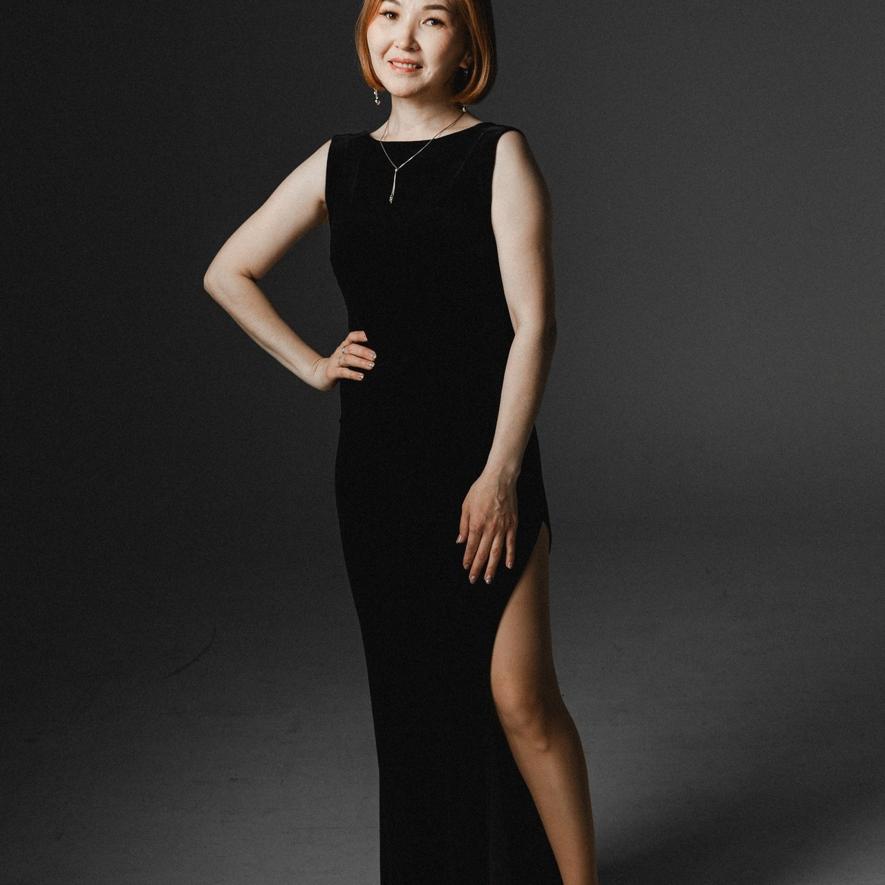 Отзывы. Фотограф в городе Якутске Береговая Ксения