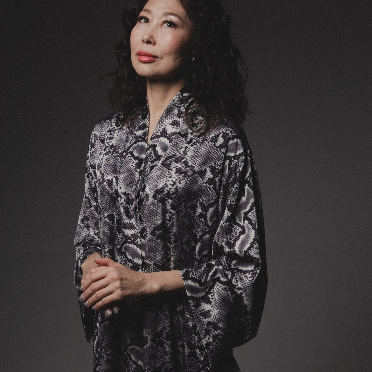 Отзывы. Фотограф в городе Якутске Береговая Ксения