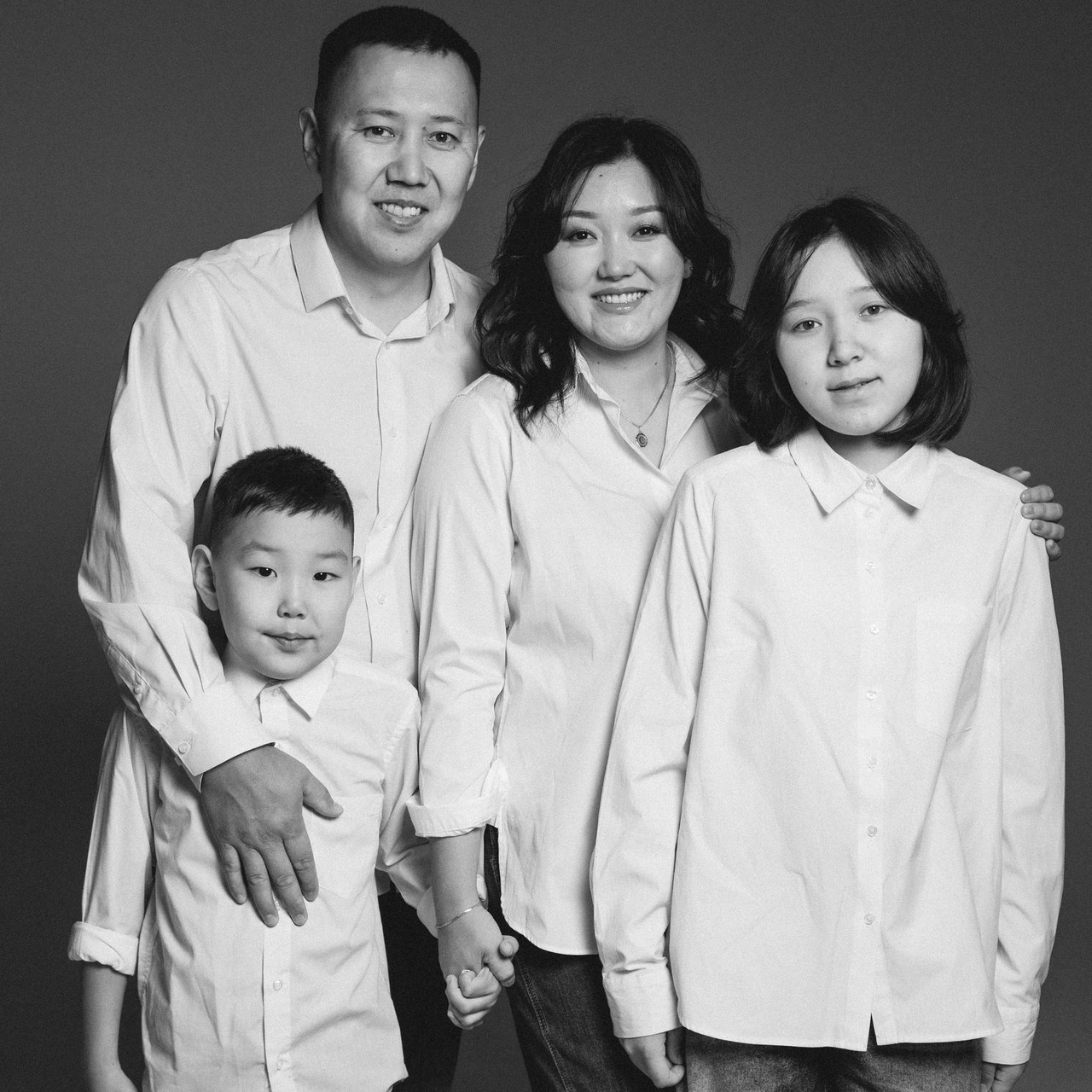 Отзывы. Фотограф в городе Якутске Береговая Ксения